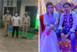 Noida dowry murder: After victim’s husband, police arrest his parents and brother